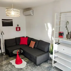 Ryb Lofts - Modern Comfort By Downtown Bp Budapeszt