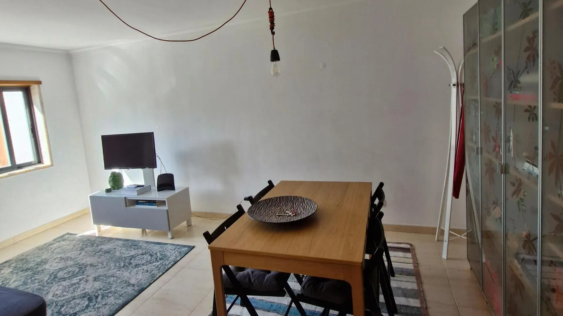 Apartamento Do Paco Do Lumiar location